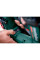 Акумуляторний цвяхозабивач Metabo NFR 18 LTX 90 BL, без акб в MetaBOX 340