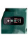 Акумуляторний цвяхозабивач Metabo NFR 18 LTX 90 BL, без акб в MetaBOX 340