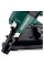 Акумуляторний цвяхозабивач Metabo NFR 18 LTX 90 BL, без акб в MetaBOX 340