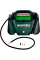 Акумуляторний компресор Metabo AK 18 Multi, без акб