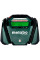 Акумуляторний компресор Metabo AK 18 Multi, без акб