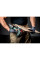 Акумуляторний лобзик Metabo ST 18 L 90 у MetaBox без акб і з/п