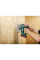 Акумуляторний лобзик Metabo STAB 18 LTX 150 BL без акб і з/п
