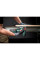 Акумуляторний лобзик Metabo ST 18 L 90 у MetaBox без акб і з/п