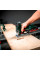 Акумуляторний лобзик Metabo ST 18 LT 130 BL, без акб в MetaBOX 145 L