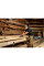 Акумуляторний лобзик Metabo STA 18 LTX 150 BL у Metabox 145 L без акб і з/п