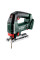 Акумуляторний лобзик Metabo STB 18 L 90 без акб і з/п