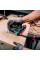 Акумуляторний лобзик Metabo STB 18 LT 130 BL, без акб в картоні