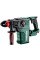 Акумуляторний перфоратор Metabo KH 18 LTX BL 35 Q, без акб в MetaBOX 185 XL