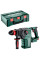 Акумуляторний перфоратор Metabo KH 18 LTX BL 35 Q, без акб в MetaBOX 185 XL