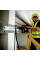 Акумуляторний перфоратор Metabo KH 18 LTX BL 35 Q, без акб в MetaBOX 185 XL