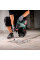 Акумуляторний перфоратор Metabo KH 18 LTX BL 35 Q, без акб в MetaBOX 185 XL