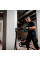 Акумуляторний перфоратор Metabo KH 18 LTX BL 35 Q, 2 акб LiHD 18 V 8 Ah, з/п ASC 145 AIR Cooled в MetaBOX 185 XL