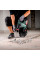 Акумуляторний перфоратор Metabo KH 18 LTX BL 35 Q, 2 акб LiHD 18 V 5.5 Ah, з/п ASC 145 AIR Cooled в MetaBOX 185 XL