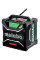 Акумуляторний радіоприймач Metabo RC 12-18 32W BT DAB+ без акб