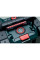 Акумуляторний радіоприймач Metabo RC 12-18 32W BT DAB+ без акб