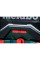 Акумуляторний радіоприймач Metabo RC 12-18 32W BT DAB+ без акб