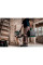 Акумуляторний радіоприймач Metabo RC 12-18 32W BT DAB+ без акб