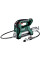Акумуляторний мастильний пістолет Metabo FP 18 LTX