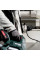 Акумуляторний мастильний пістолет Metabo FP 18 LTX, 2 акб 18V 2 Ah та з/п SC 30, в кейсі metaBOX 165 L