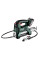Акумуляторний мастильний пістолет Metabo FP 18 LTX, 2 акб 18V 2 Ah та з/п SC 30, в кейсі metaBOX 165 L