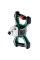 Акумуляторний будівельний міксер Metabo RW 18 LTX BL 120, без акб