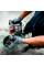 Акумуляторний будівельний міксер Metabo RW 18 LTX BL 120, без акб