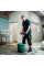 Акумуляторний будівельний міксер Metabo RW 18 LTX BL 120, без акб