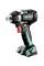 Акумуляторний ударний гайковерт Metabo SSW 18 LT 300 BL без акб