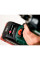 Акумуляторний ударний гайковерт Metabo SSW 18 LTX 550 BL, 2 акб LiHD 18 В 4.0 Ah, з/п ASC 55 AIR Cooled в MetaBOX 145