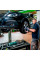 Акумуляторний ударний гайковерт Metabo SSW 18 LTX 550 BL, без акб та з/п в MetaBOX 145