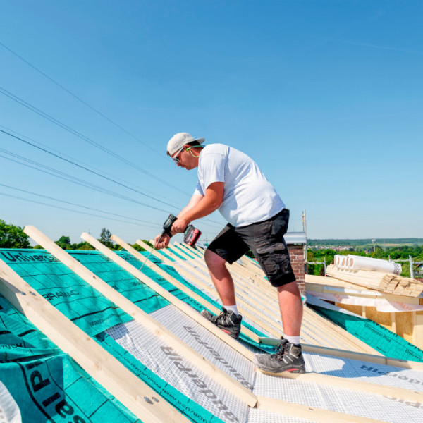 Акумуляторний ударний гайковерт Metabo SSW 18 LTX 550 BL, без акб та з/п в MetaBOX 145