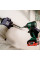 Акумуляторний ударний гайковерт Metabo SSW 18 LTX 550 BL, без акб та з/п