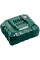 Базовий комплект Metabo: 3 акумулятори LiHD 18 V 4 Ah, з/п ASC 55