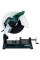 Монтажна пила Metabo CS 23-355 з диском