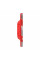 Фреза алмазна по бетону Distar DGS-W 125 Rotex RED
