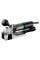 Фрезер для снятия лака Metabo LF 850 S, в кейсе metaBOX 145