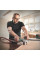 Фрезер для снятия лака Metabo LF 850 S, в кейсе metaBOX 145