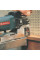 Фрезер для снятия лака Metabo LF 850 S, в кейсе metaBOX 145