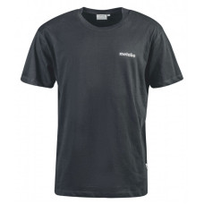 Футболка чоловіча T-Shirt Metabo S