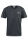 Футболка чоловіча T-Shirt Metabo S
