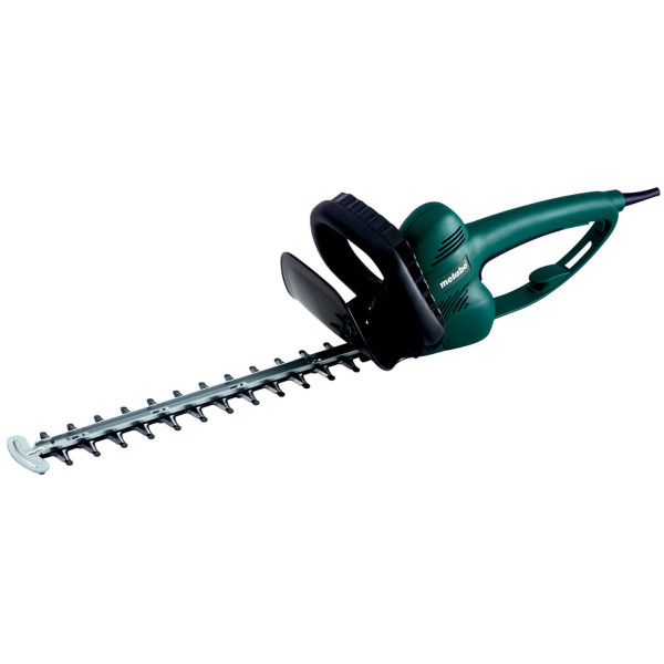 Кусторез Metabo HS 45
