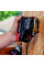 Карманное зарядное устройство Metabo PC 18-65
