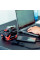Карманное зарядное устройство Metabo PC 18-65