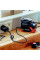 Карманное зарядное устройство Metabo PC 18-65