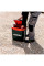 Акумуляторний холодильник Metabo KB 18 BL без акб