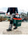 Акумуляторний холодильник Metabo KB 18 BL без акб