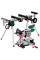 Торцовочная пила Metabo KGS 216 M SET