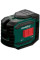 Лазерный нивелир Metabo KLL 2-20
