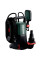 Комбинированный погружной насос Metabo KP 160-35 SF